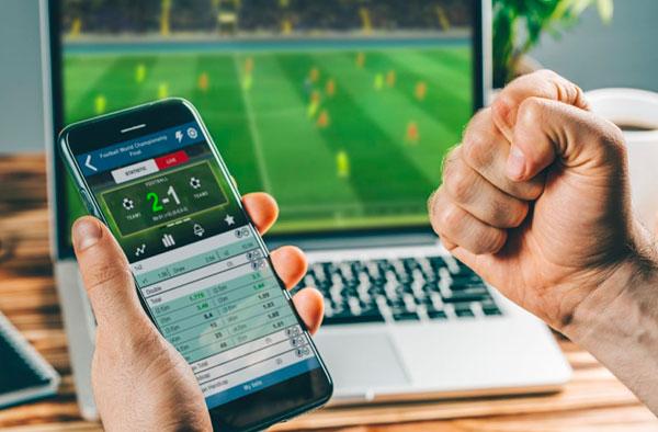 5nn bet Sua Plataforma de Apostas Incríveis