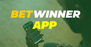 كل ما تحتاج لمعرفته حول betwinner كل ما تحتاج لمعرفته حول betwinner