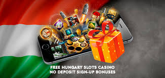 Discover the Best Hungarian Casino Site for Online Gaming 2