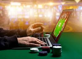 Discover the Best Hungarian Casino Site for Online Gaming 2