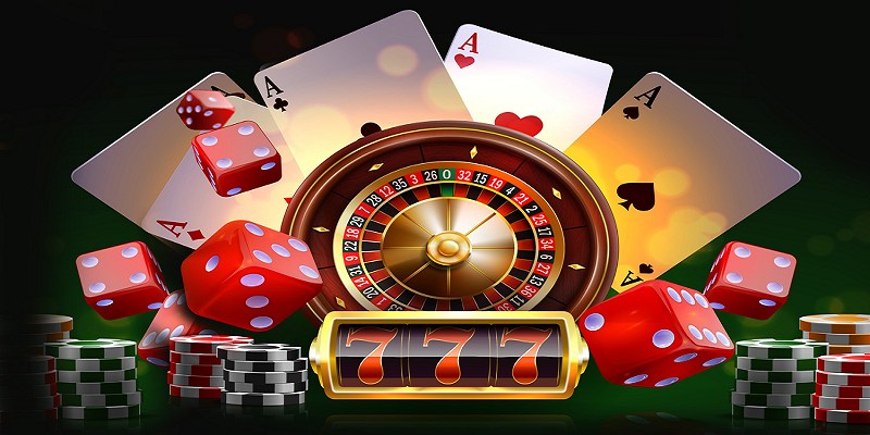 Discover the Best Hungarian Casino Site for Online Gaming 2