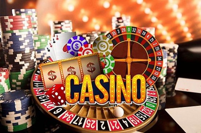 Discover the Thrills of Dealbet Casino & Sportsbook 75