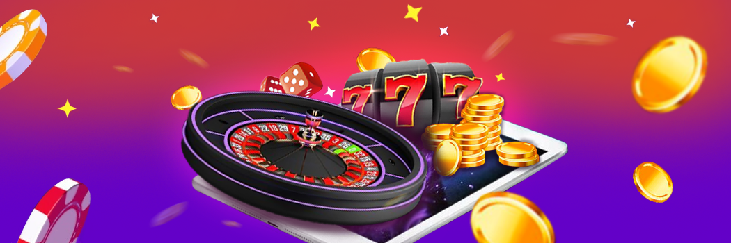 Discover the Thrills of Dealbet Casino & Sportsbook 75
