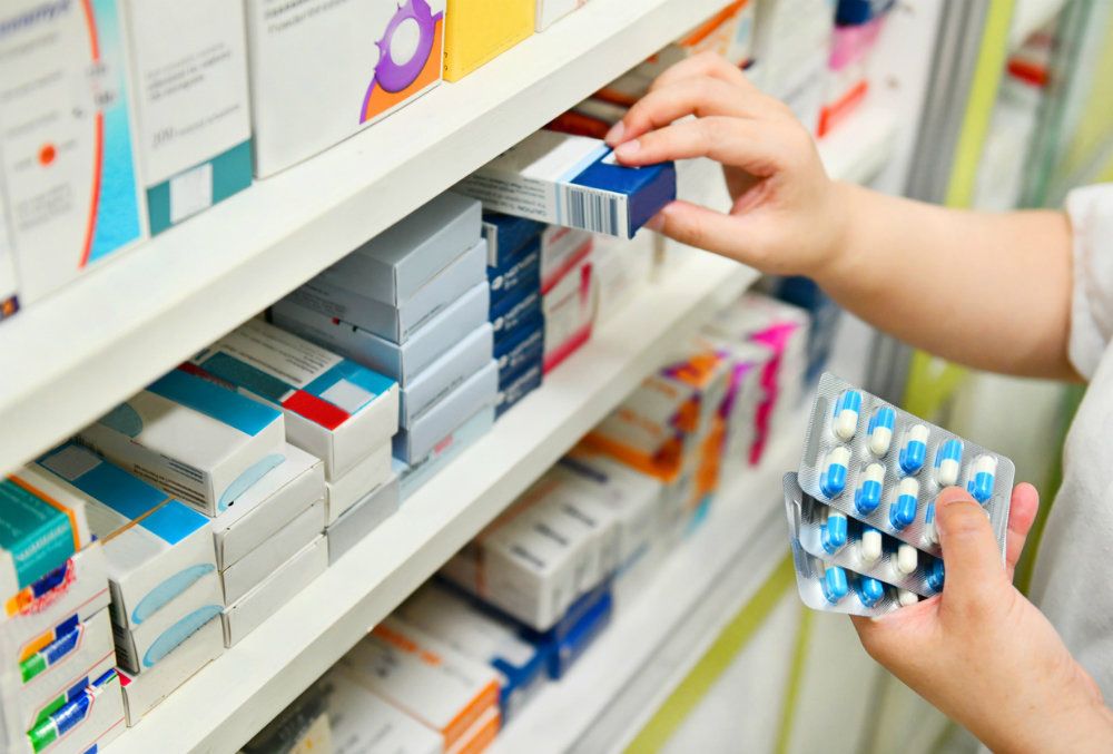 Effektiv og Sikker Helsebehandling med tryggmedisin bestill Effektiv og Sikker Helsebehandling med tryggmedisin bestill