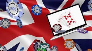 Experience the Thrill of the Online Casino Hippodrome Casino London