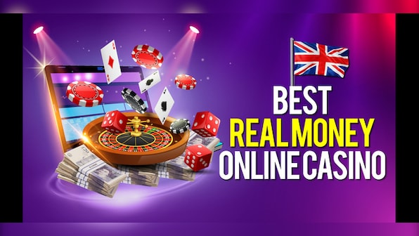 Ultimate Guide to UK Casino Reviews – Online 11 Ultimate Guide to UK Casino Reviews – Online 11