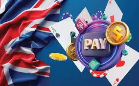 Ultimate Guide to UK Casino Reviews – Online 11 Ultimate Guide to UK Casino Reviews – Online 11