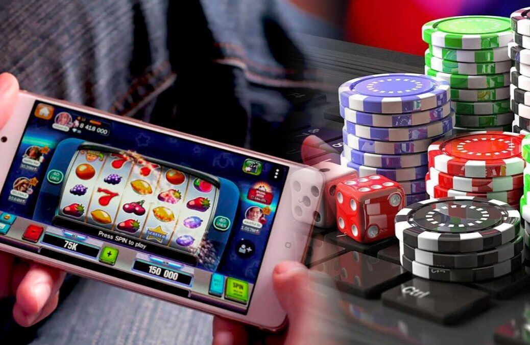 Ultimate Guide to UK Casino Reviews – Online 11 Ultimate Guide to UK Casino Reviews – Online 11