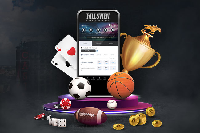Understanding Luckia Bet Your Guide to Online Betting