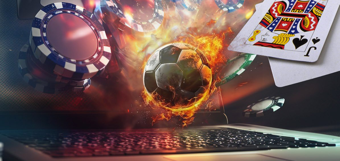 Understanding Luckia Bet Your Guide to Online Betting