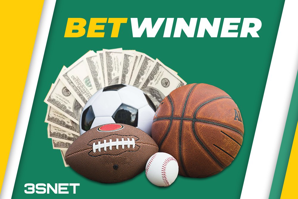 Análisis completo de betwinner guía, características y consejos Análisis completo de betwinner guía, características y consejos