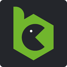 BC Game Crypto Casino Latvia A New Era of Online Gaming BC Game Crypto Casino Latvia A New Era of Online Gaming