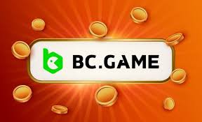 BC Game Crypto Casino Latvia A New Era of Online Gaming BC Game Crypto Casino Latvia A New Era of Online Gaming