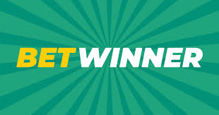 ประสบการณ์การพนันที่ดีที่สุดกับ Betwinner ประสบการณ์การพนันที่ดีที่สุดกับ Betwinner