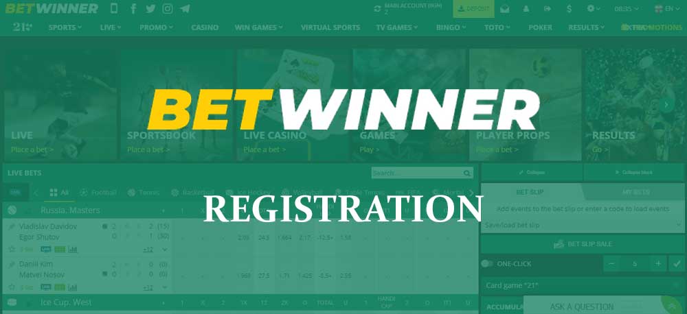 betwinner casino — guide complet, jeux, bonus et sécurité