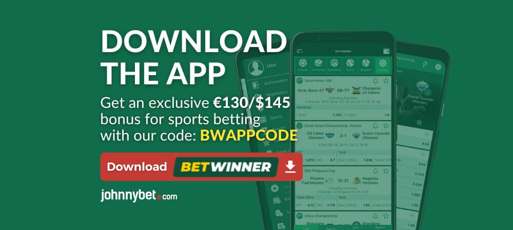 betwinner Comprehensive Guide to Features, Betting Options and Safe Play betwinner Comprehensive Guide to Features, Betting Options and Safe Play