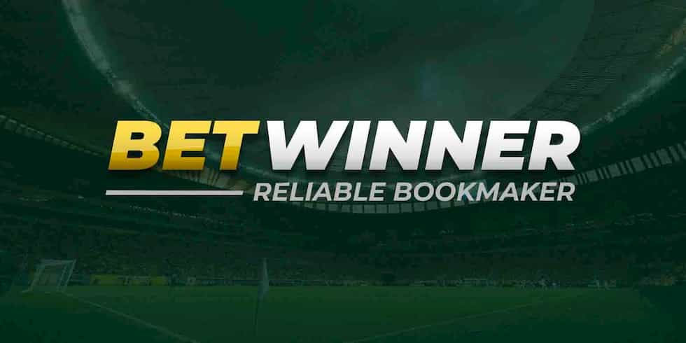 betwinner guía completa sobre la plataforma de apuestas y juego en línea betwinner guía completa sobre la plataforma de apuestas y juego en línea
