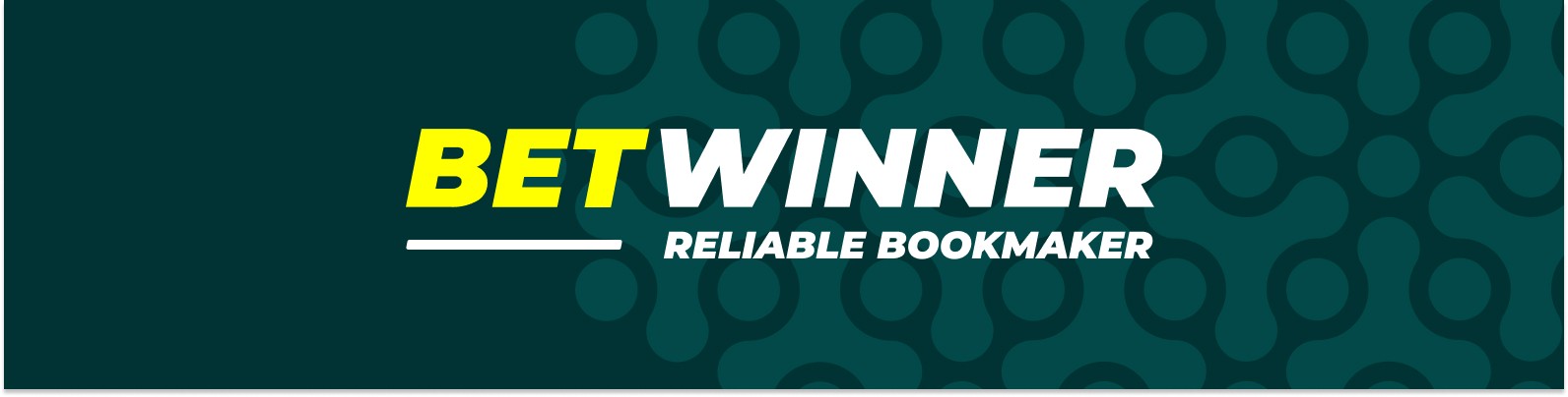 betwinner guía completa sobre la plataforma de apuestas y juego en línea betwinner guía completa sobre la plataforma de apuestas y juego en línea