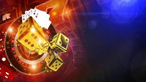 Comprehensive Vegastars Casino Review for 2023 24