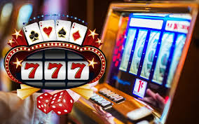 Discover Excitement at Vegastars Casino AU 17 Discover Excitement at Vegastars Casino AU 17