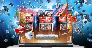 Discover Excitement at Vegastars Casino AU 17 Discover Excitement at Vegastars Casino AU 17