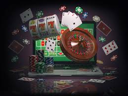 Discover Excitement at Vegastars Casino AU 17 Discover Excitement at Vegastars Casino AU 17