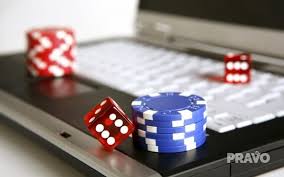 Discover the Best Casino Online UK 2024