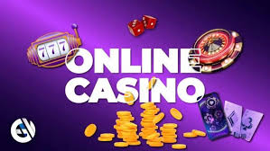 Discover the Best Fast Payout Online Casino UK 15