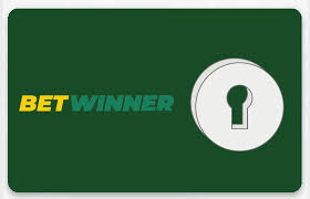 Everything You Need to Know About BetWinner Deposits Everything You Need to Know About BetWinner Deposits