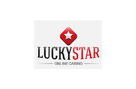 Exciting Adventures Await with Lucky Star Aviator 2 Exciting Adventures Await with Lucky Star Aviator 2