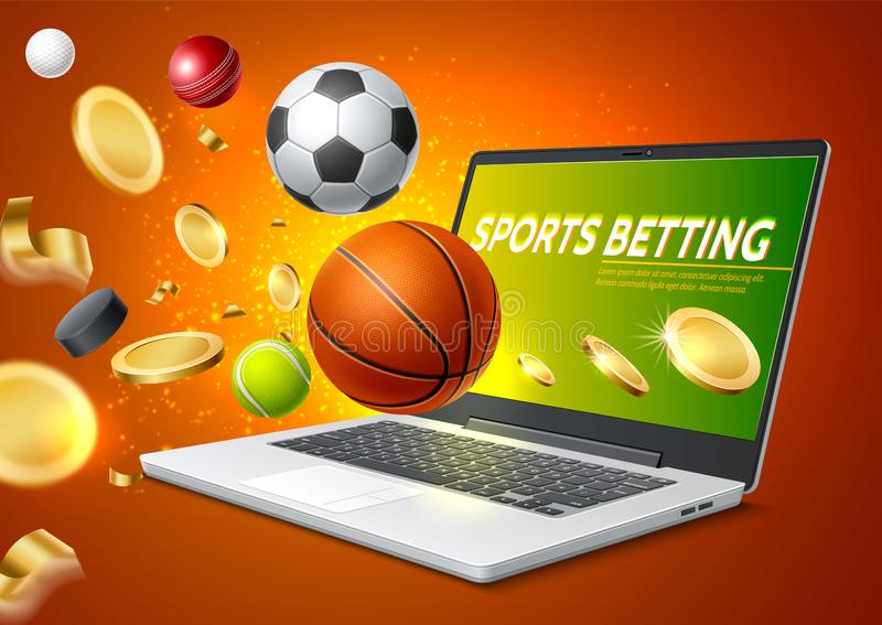 Exploring Live Casino Games in the Digital Age 4
