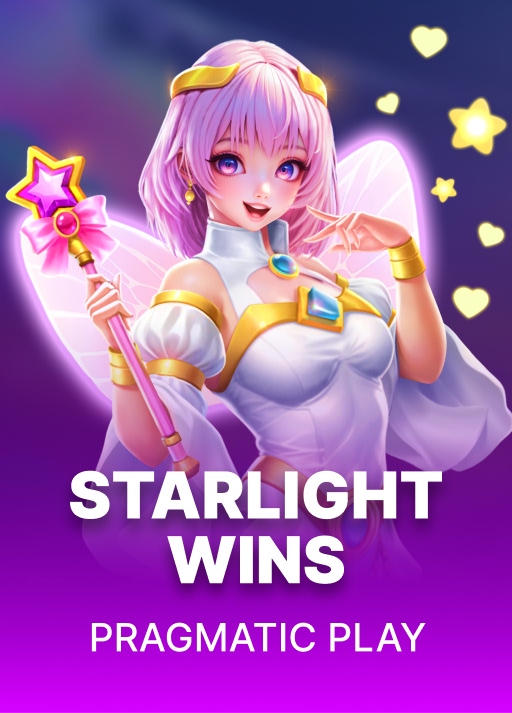 Exploring the Benefits of Casiny Casino No Deposit Bonus