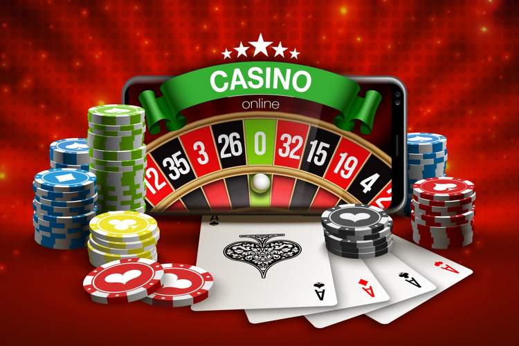 Exploring the Best Online Casino Brands UK Exploring the Best Online Casino Brands UK