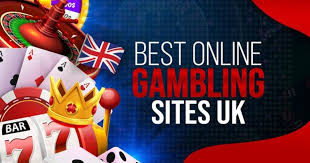 Exploring the Best UK Online Sports Betting Sites
