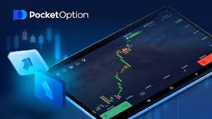 Exploring the Features and Benefits of PocketOption Exploring the Features and Benefits of PocketOption
