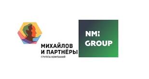 Эффективная раскрутка сайтов под ключ для бизнеса Эффективная раскрутка сайтов под ключ для бизнеса