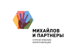 Эффективная раскрутка сайтов под ключ для бизнеса Эффективная раскрутка сайтов под ключ для бизнеса