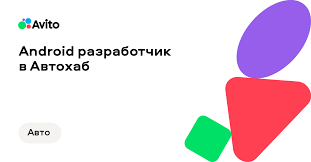 обучение на байера — путь к профессиональному отбору товара и эффективности бизнеса