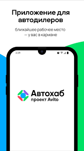 обучение на байера — путь к профессиональному отбору товара и эффективности бизнеса