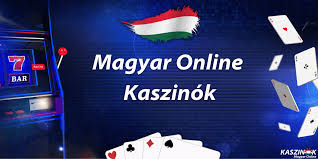 Online kaszinók világa Tippek, trükkök és a legjobb helyek Online kaszinók világa Tippek, trükkök és a legjobb helyek