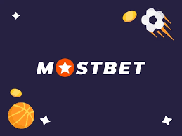 Spin for Gold at Mostbet 3