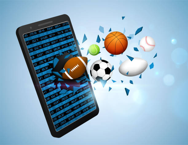 Understanding Gambling Laws on Online Platforms Understanding Gambling Laws on Online Platforms