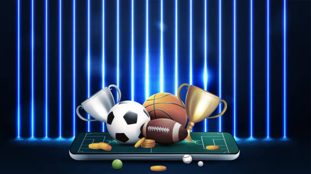 Understanding Gambling Laws on Online Platforms Understanding Gambling Laws on Online Platforms