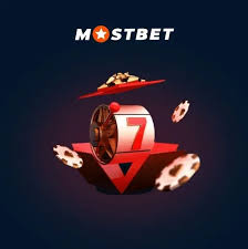 Unleash Big Wins at Mostbet 8 Unleash Big Wins at Mostbet 8