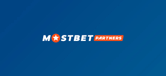 Unleash Big Wins at Mostbet 8 Unleash Big Wins at Mostbet 8