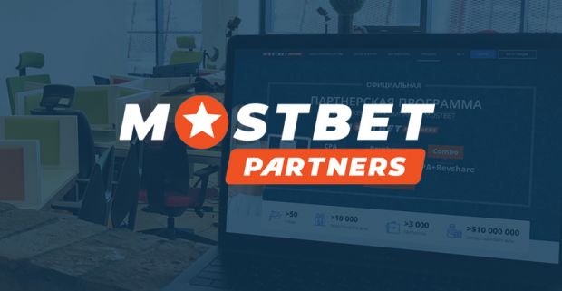 Unleash Big Wins at Mostbet 8 Unleash Big Wins at Mostbet 8
