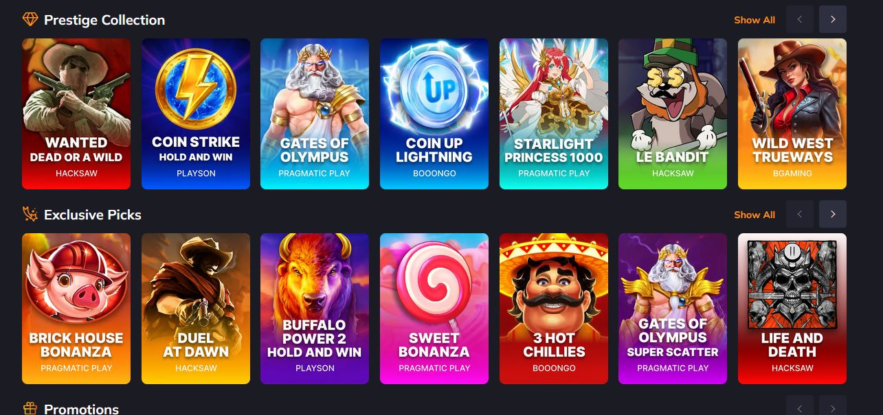 Unlocking the Benefits of Vegastars VIP Unlocking the Benefits of Vegastars VIP