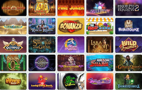 Unlocking the Benefits of Vegastars VIP Unlocking the Benefits of Vegastars VIP