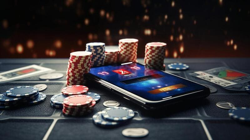 Weekend Promos You Can’t Miss 1