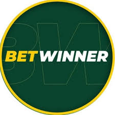 betwinner Comprehensive Guide to Features, Deposits and Smart Betting betwinner Comprehensive Guide to Features, Deposits and Smart Betting